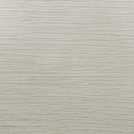 Close up of Armourcoat Striated polished plaster finish - 17