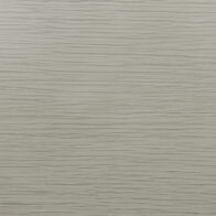 Close up of Armourcoat Striated polished plaster finish - 18
