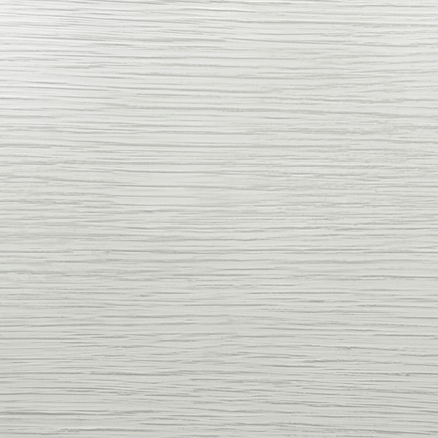 Close up of Armourcoat Striated polished plaster finish - 19