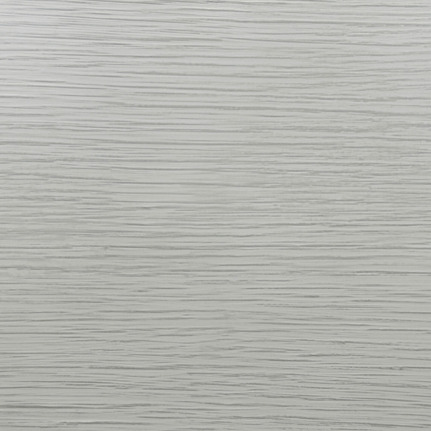 Close up of Armourcoat Striated polished plaster finish - 20