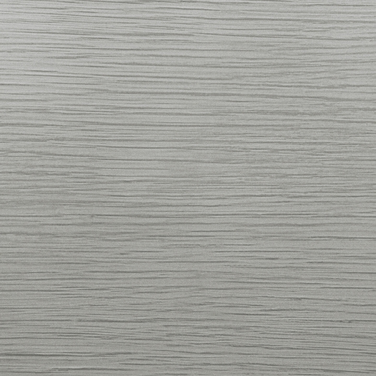 Close up of Armourcoat Striated polished plaster finish - 21