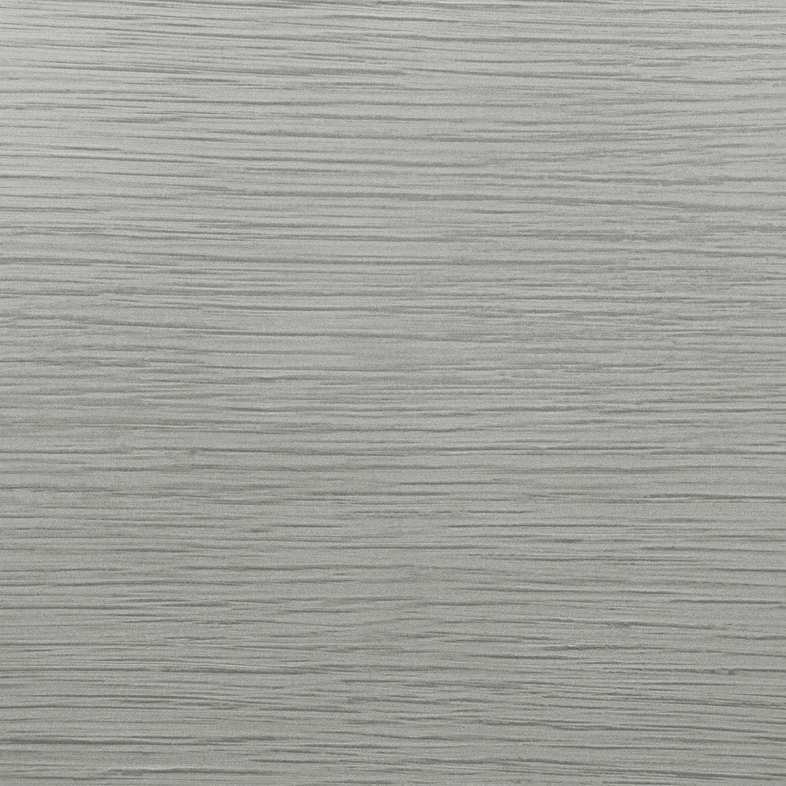 Close up of Armourcoat Striated polished plaster finish - 21