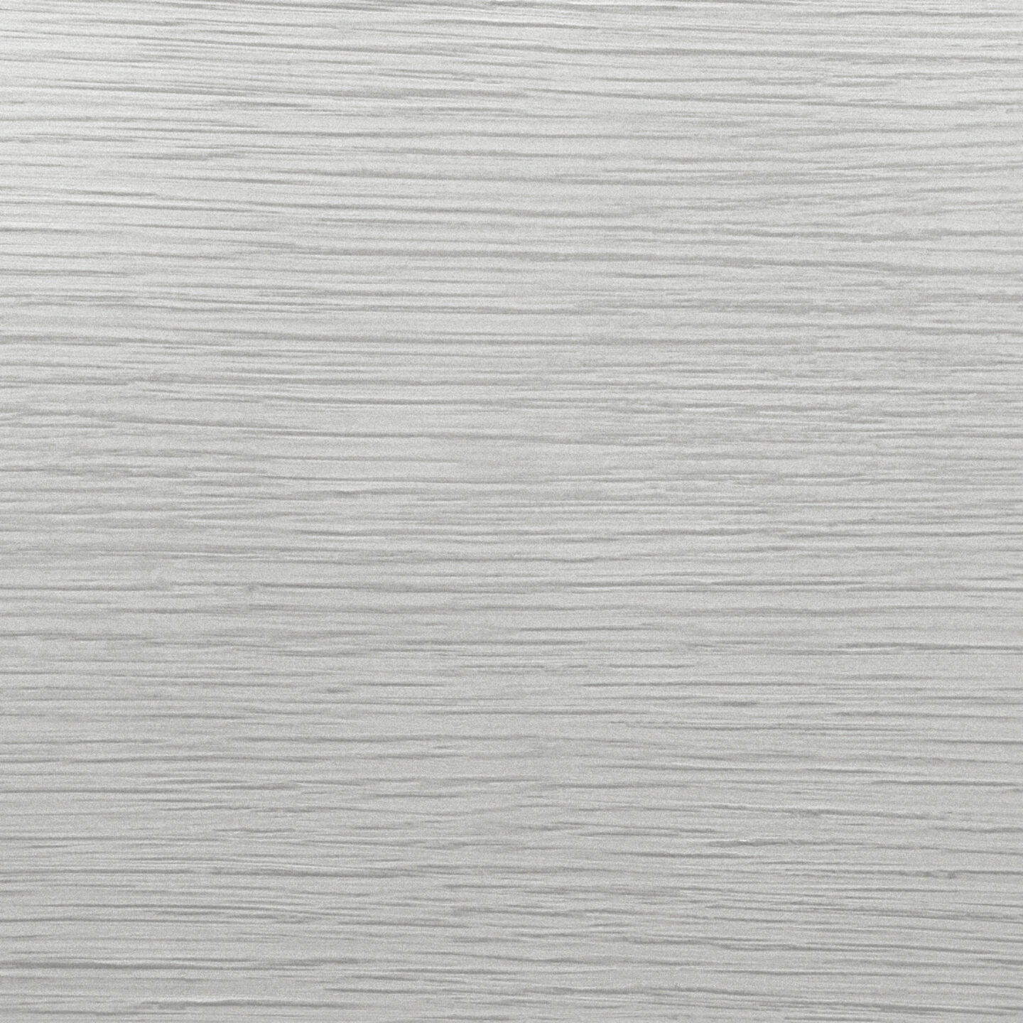 Close up of Armourcoat Striated polished plaster finish - 22