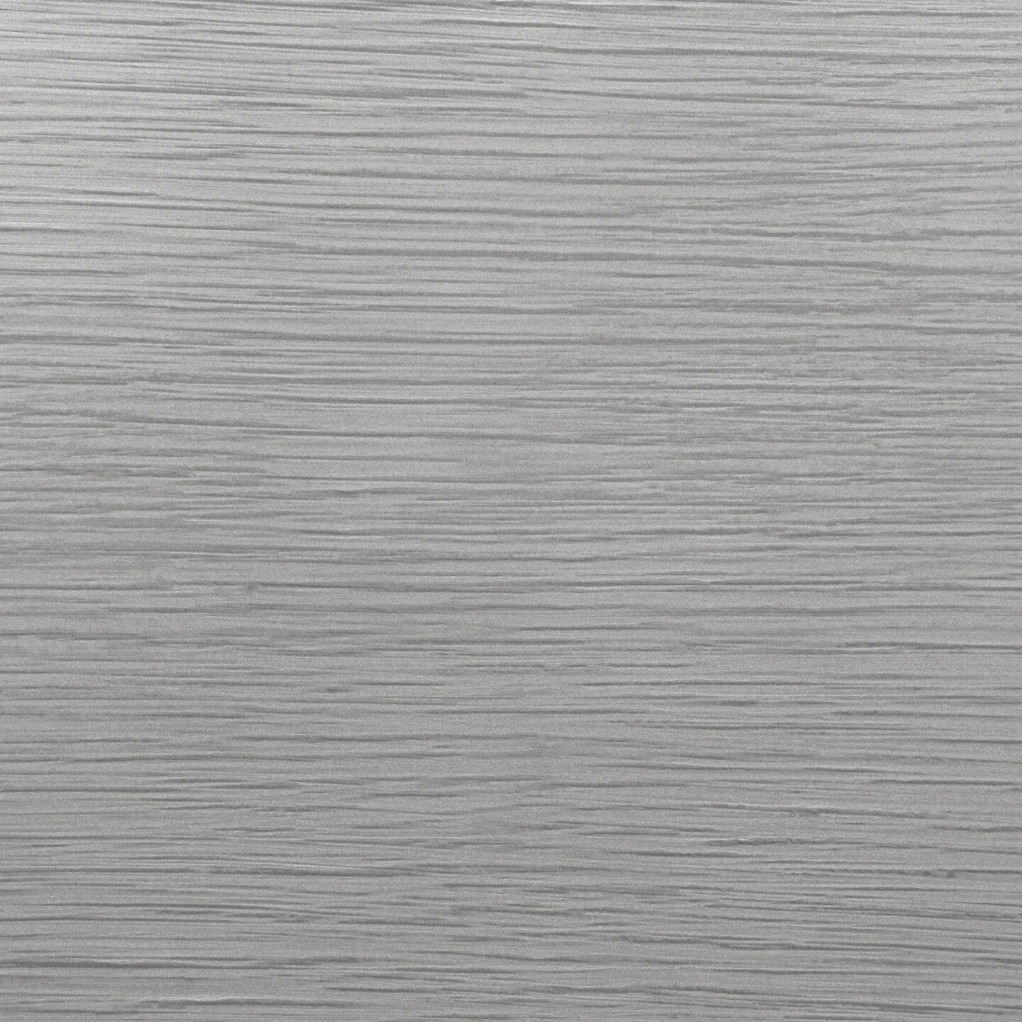 Close up of Armourcoat Striated polished plaster finish - 23