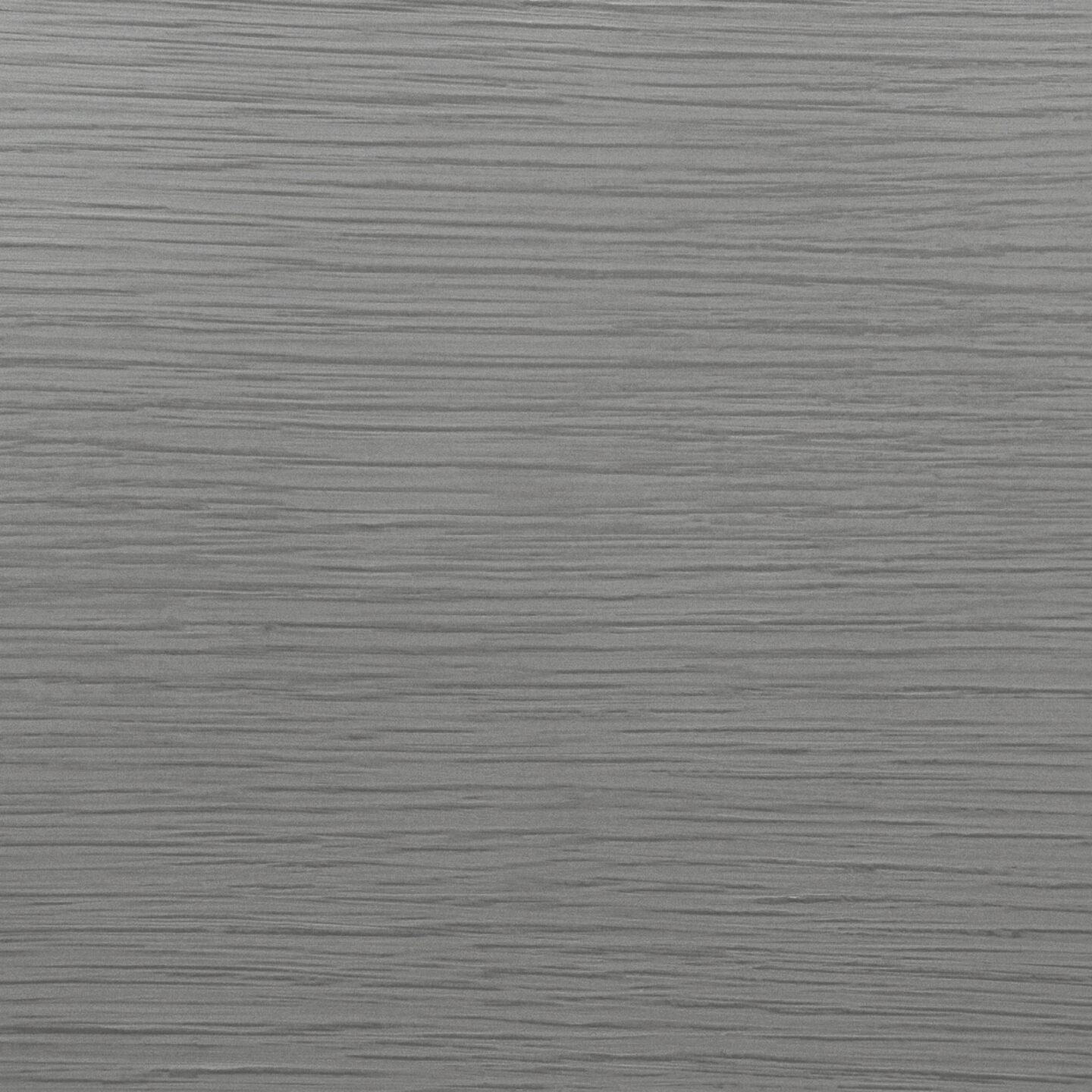 Close up of Armourcoat Striated polished plaster finish - 24
