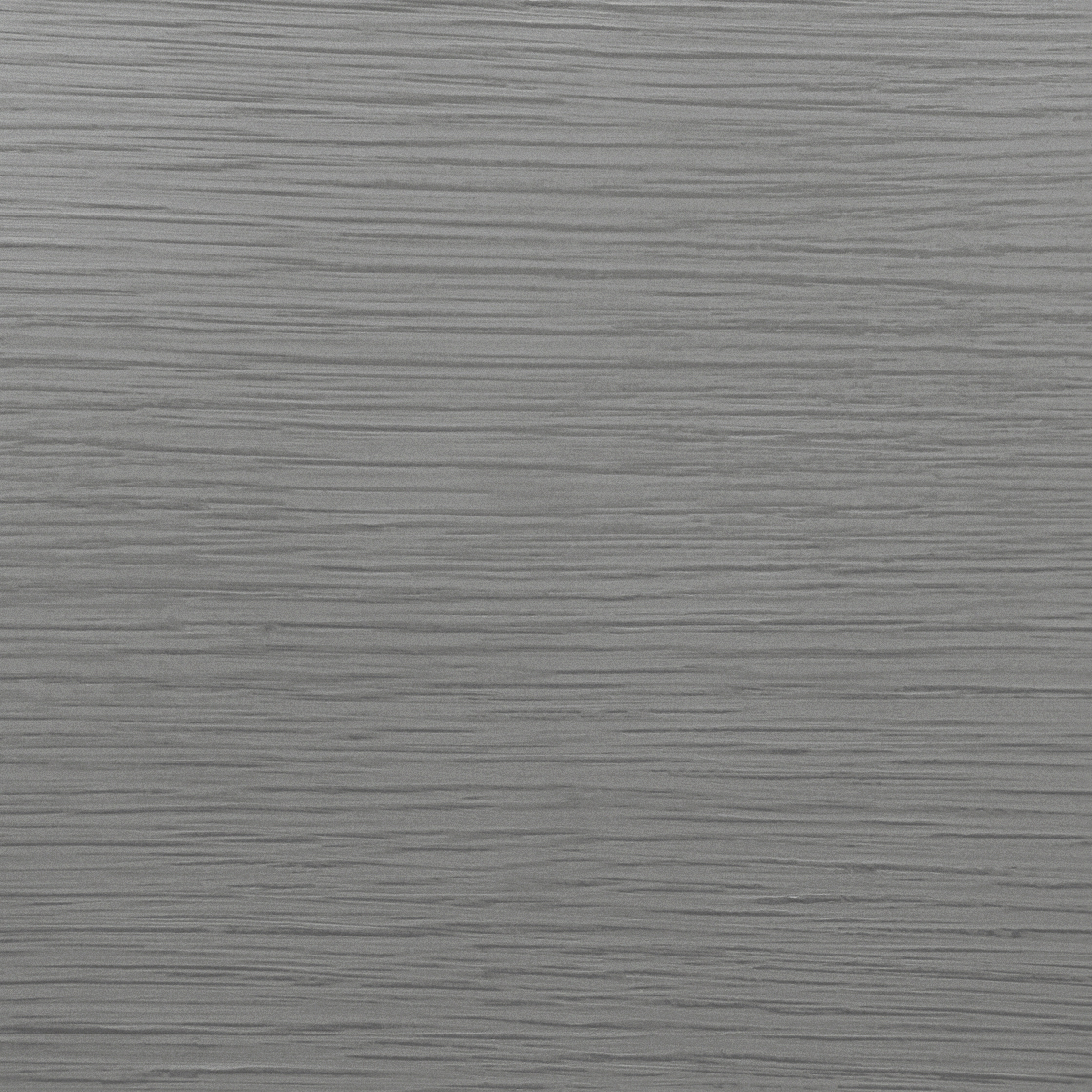 Close up of Armourcoat Striated polished plaster finish - 24
