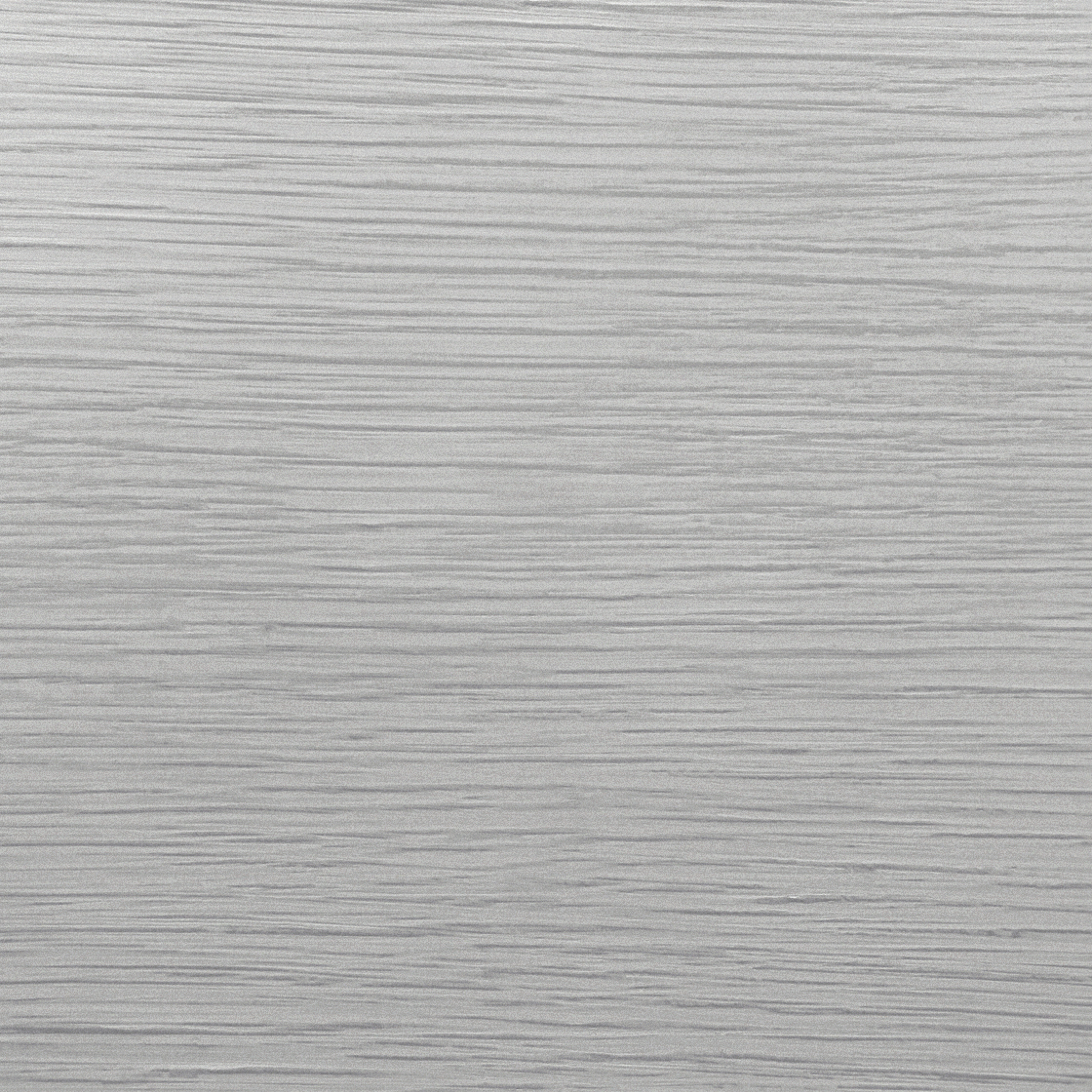 Close up of Armourcoat Striated polished plaster finish - 25