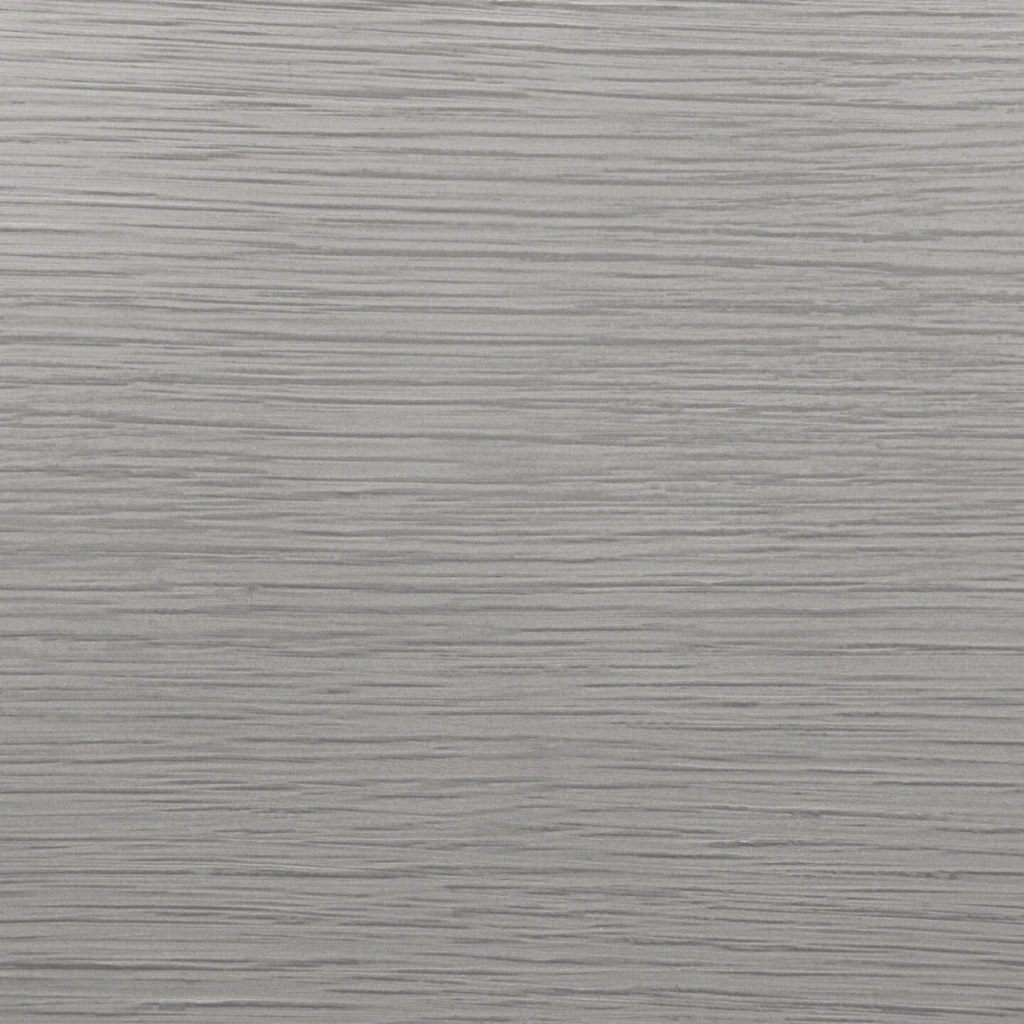Close up of Armourcoat Striated polished plaster finish - 26