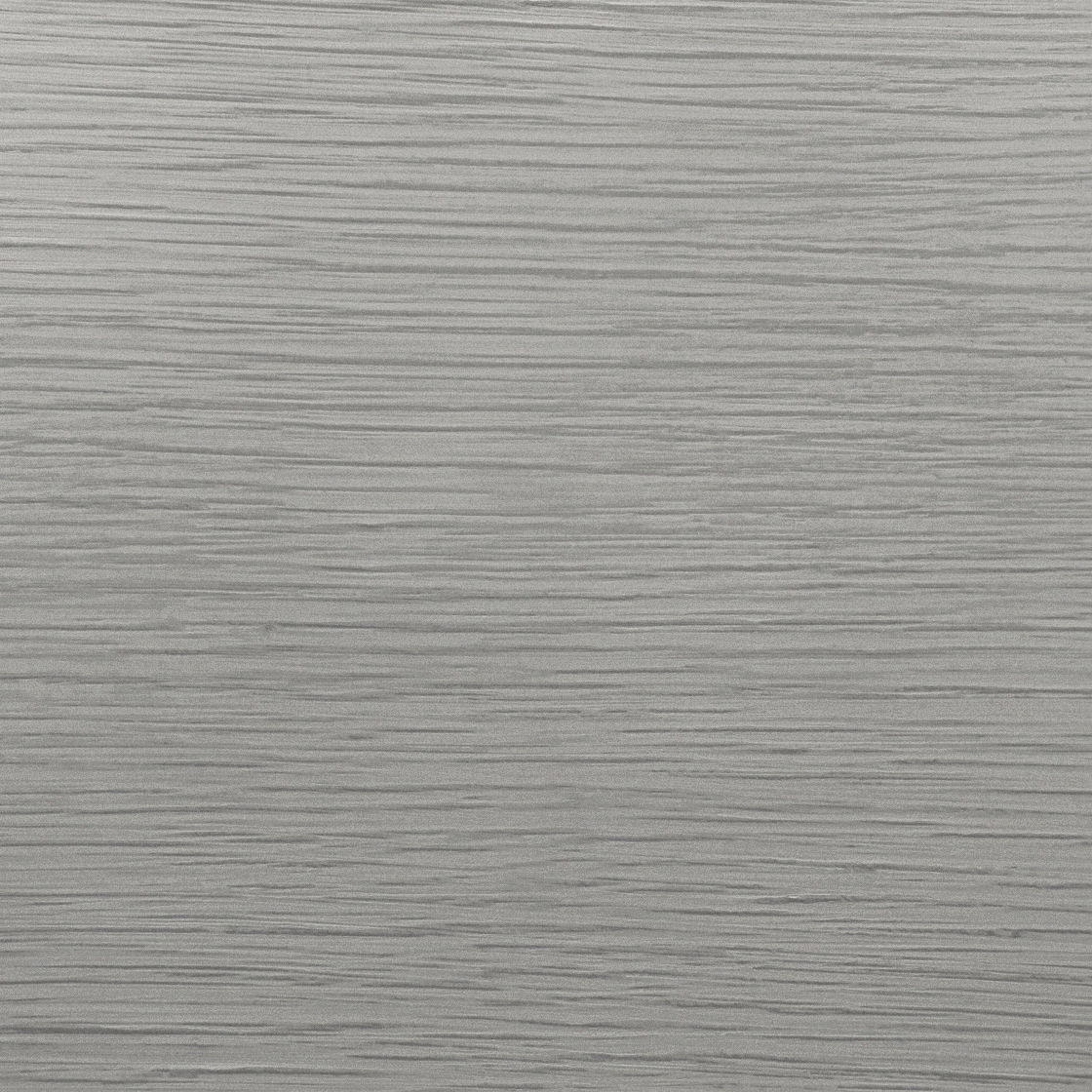Close up of Armourcoat Striated polished plaster finish - 26