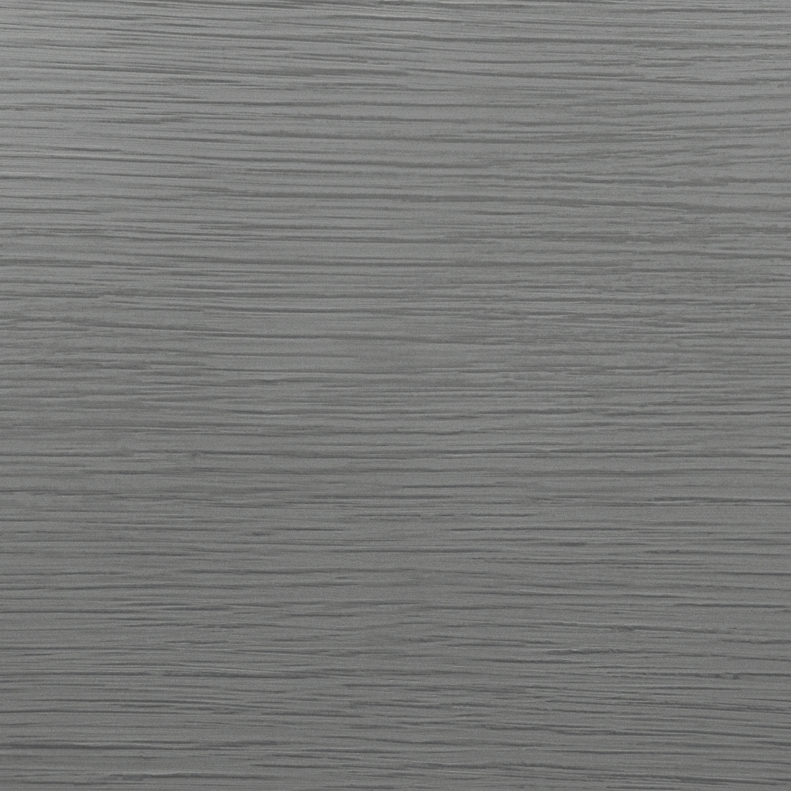 Close up of Armourcoat Striated polished plaster finish - 27