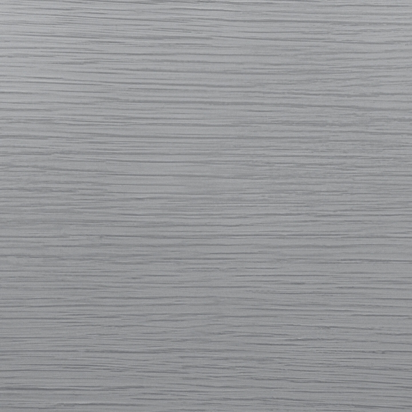 Close up of Armourcoat Striated polished plaster finish - 28