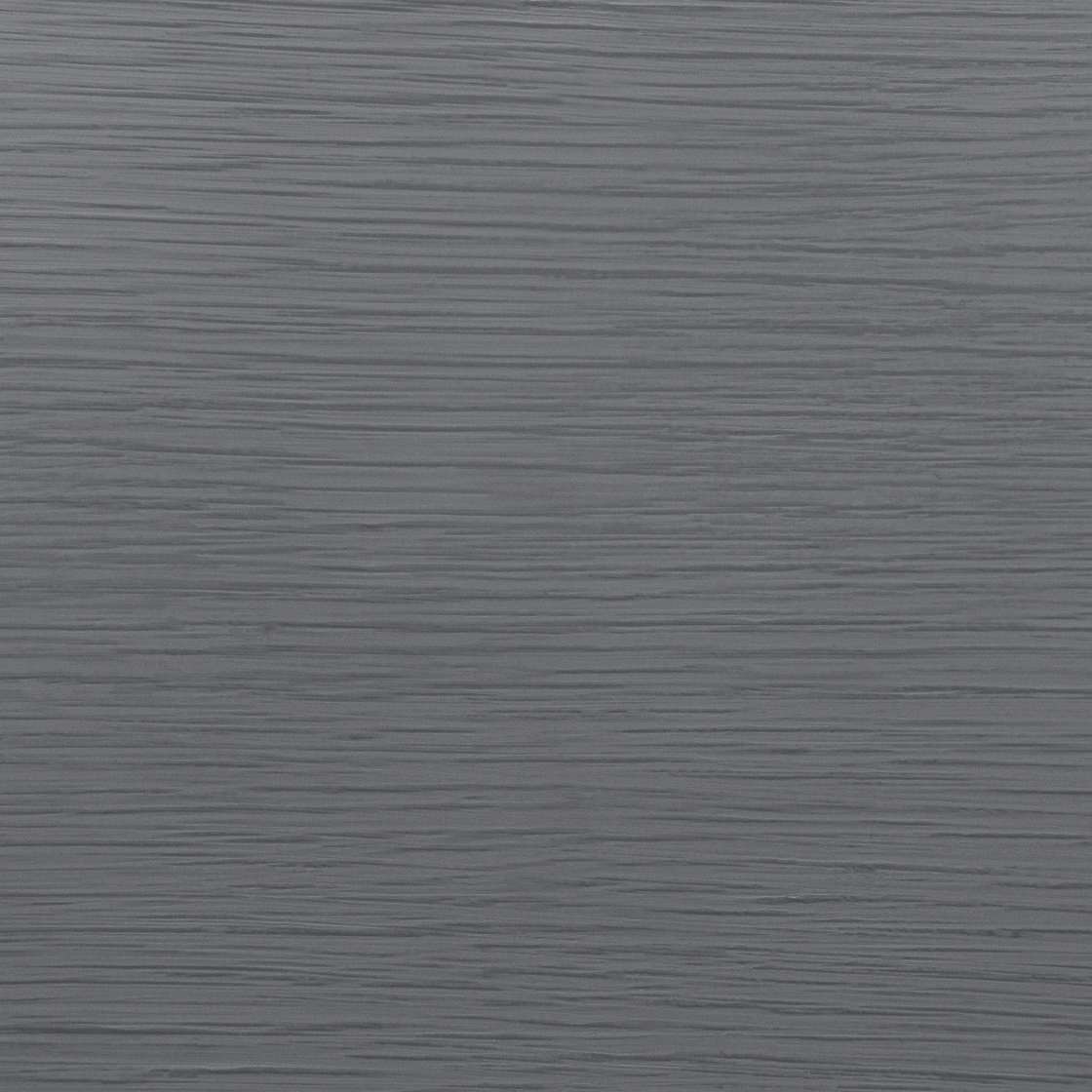 Close up of Armourcoat Striated polished plaster finish - 29