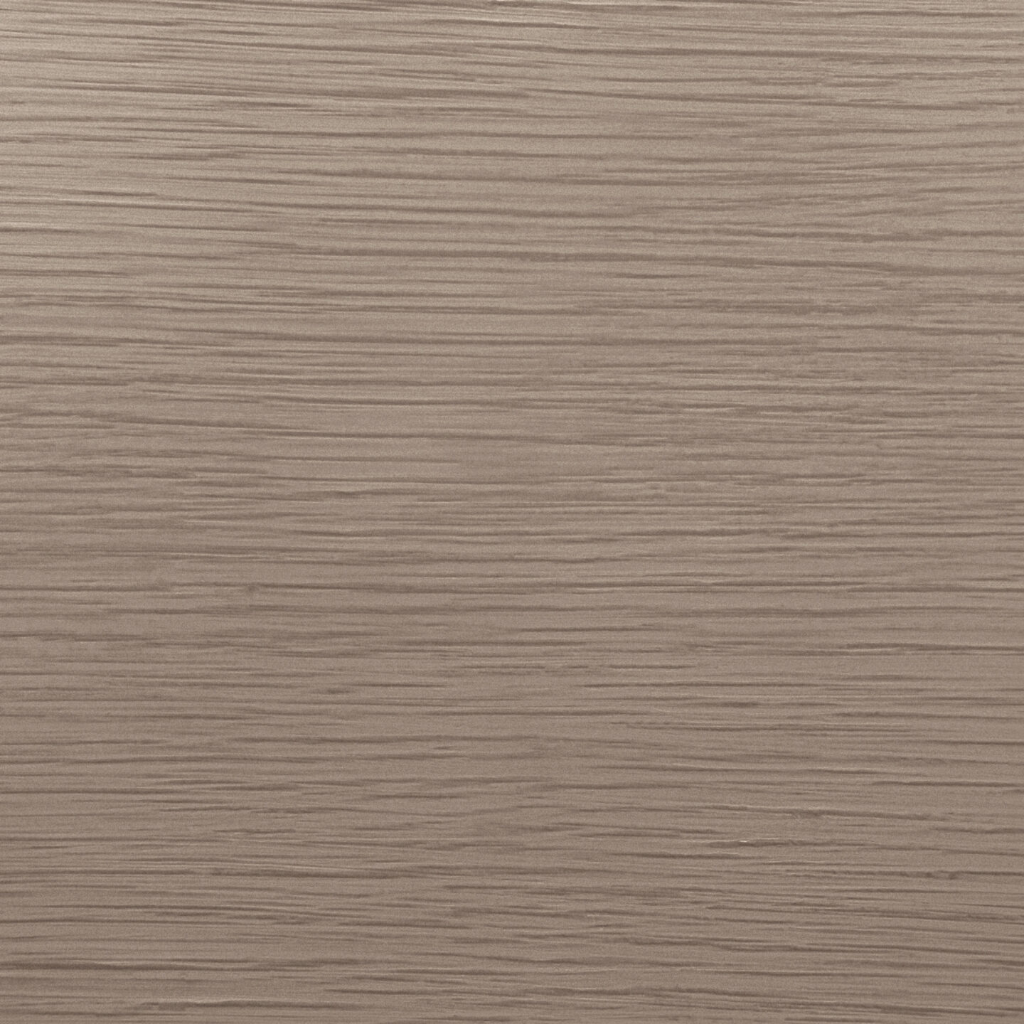 Close up of Armourcoat Striated polished plaster finish - 32