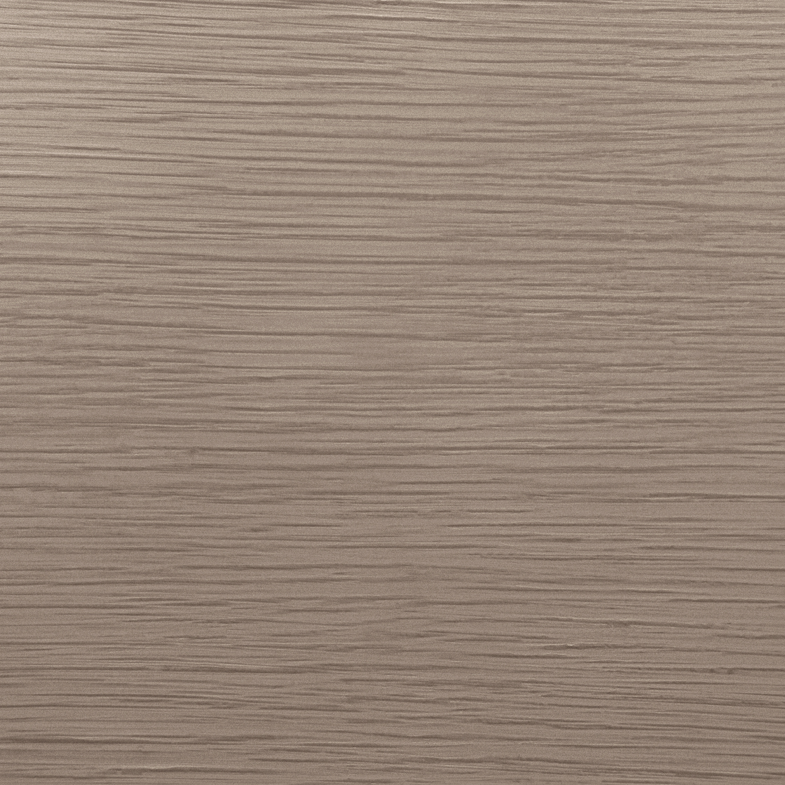Close up of Armourcoat Striated polished plaster finish - 32