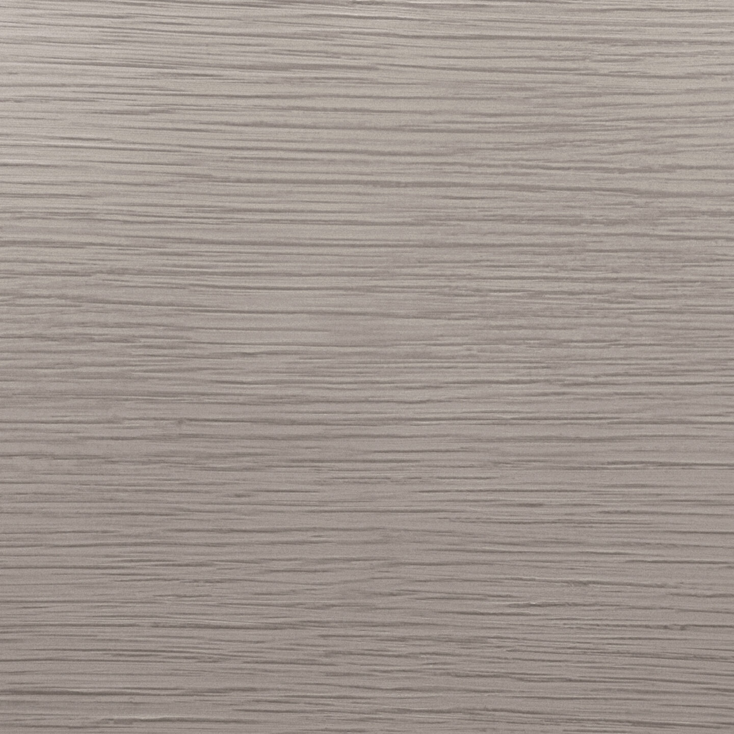 Close up of Armourcoat Striated polished plaster finish - 34