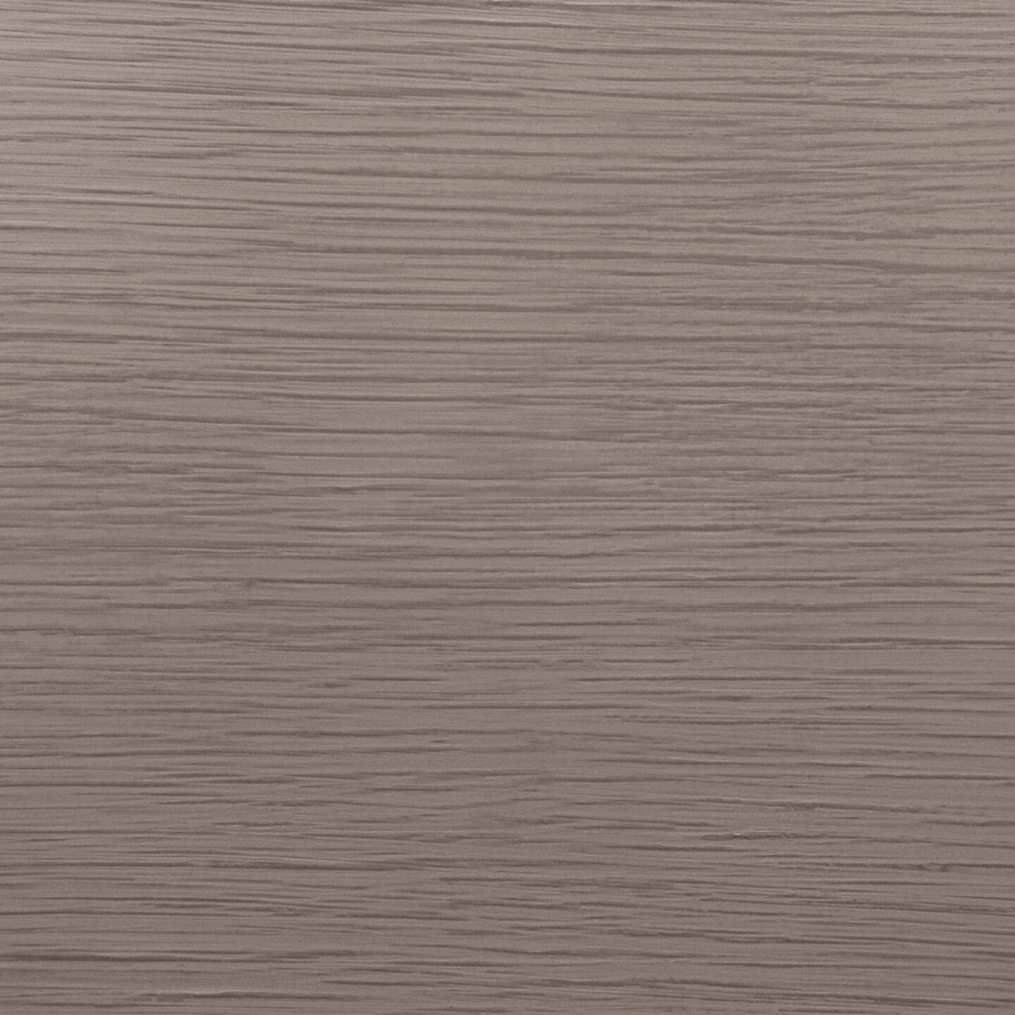 Close up of Armourcoat Striated polished plaster finish - 35