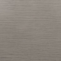 Close up of Armourcoat Striated polished plaster finish - 37
