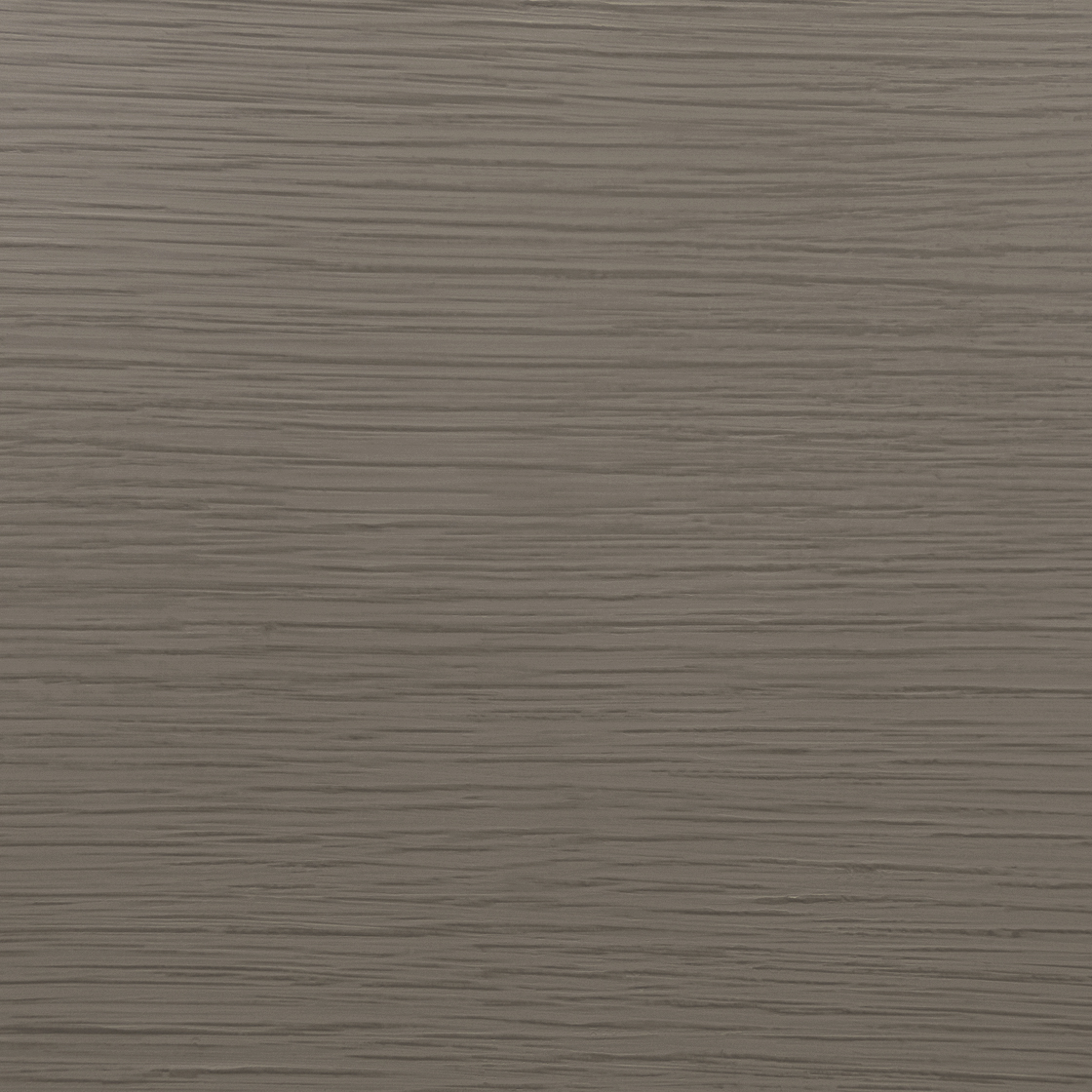 Close up of Armourcoat Striated polished plaster finish - 38