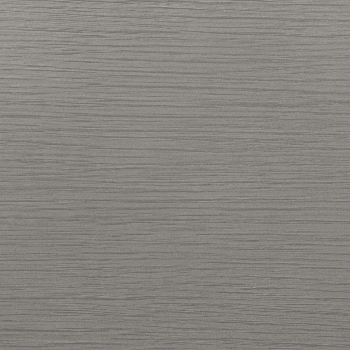 Close up of Armourcoat Striated polished plaster finish - 40