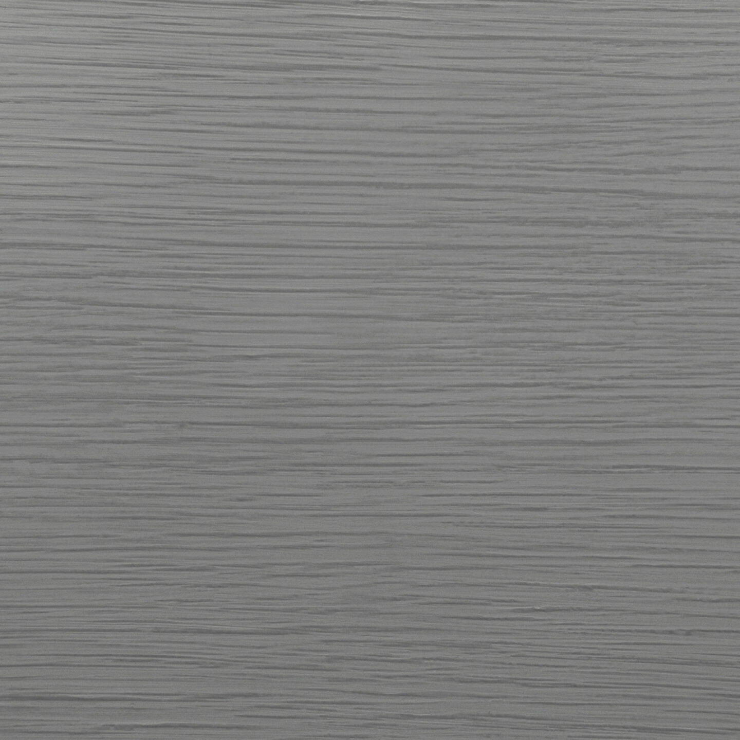 Close up of Armourcoat Striated polished plaster finish - 43
