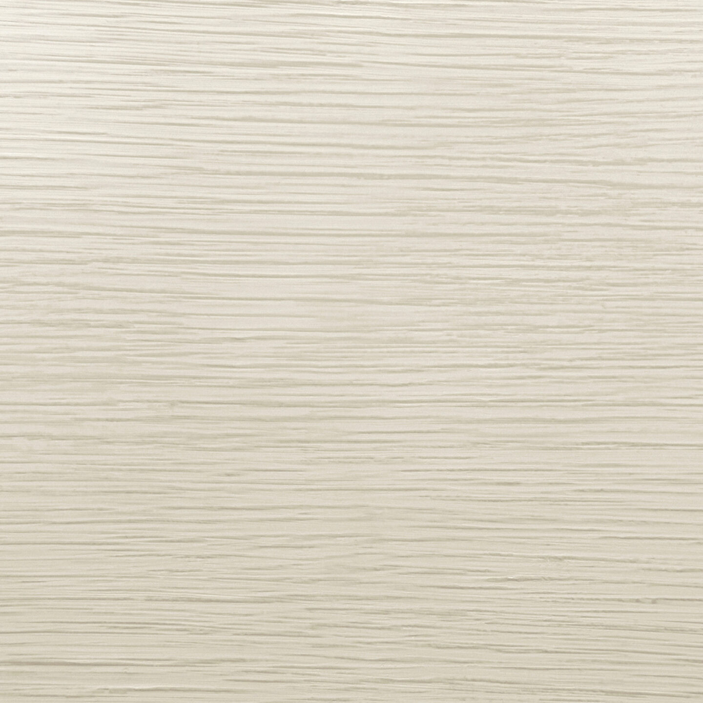 Close up of Armourcoat Striated polished plaster finish - 46