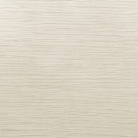 Close up of Armourcoat Striated polished plaster finish - 46