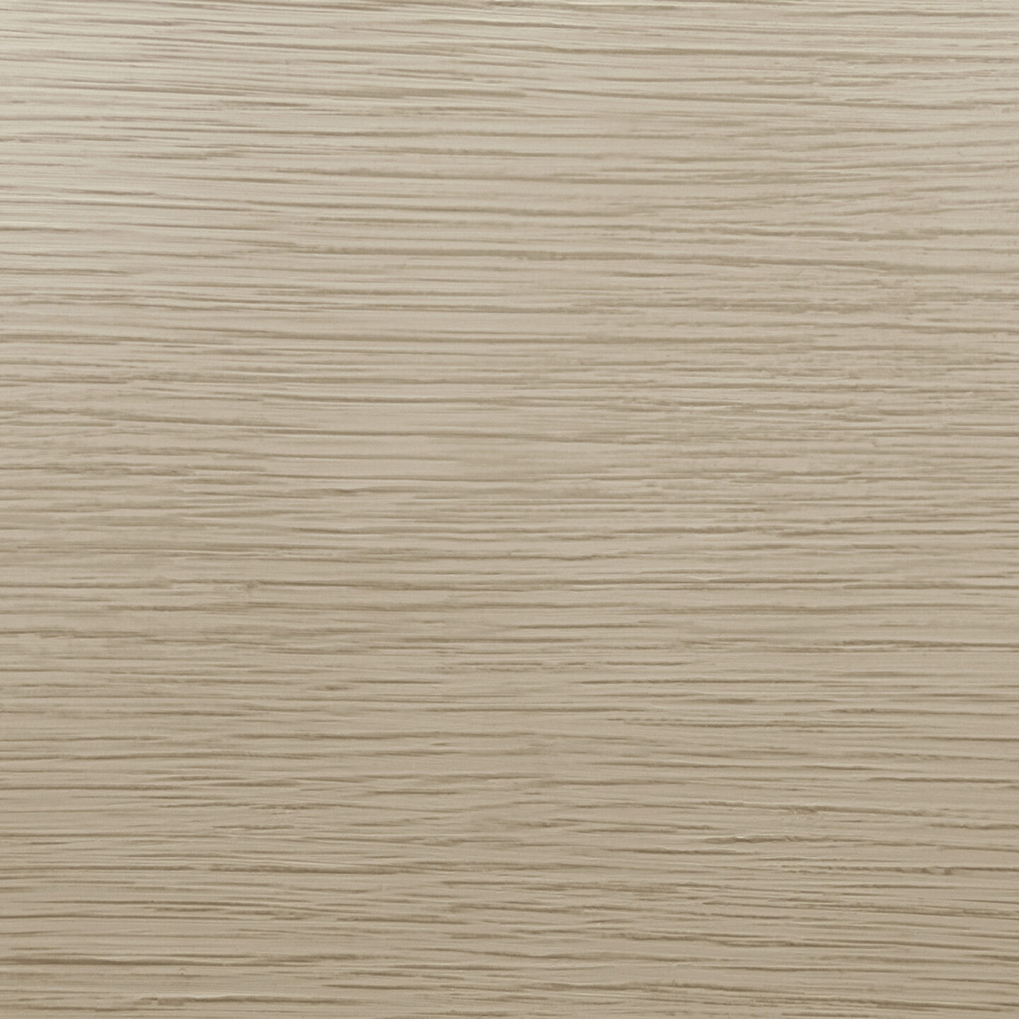 Close up of Armourcoat Striated polished plaster finish - 48