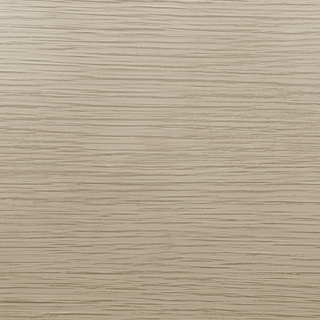 Close up of Armourcoat Striated polished plaster finish - 48