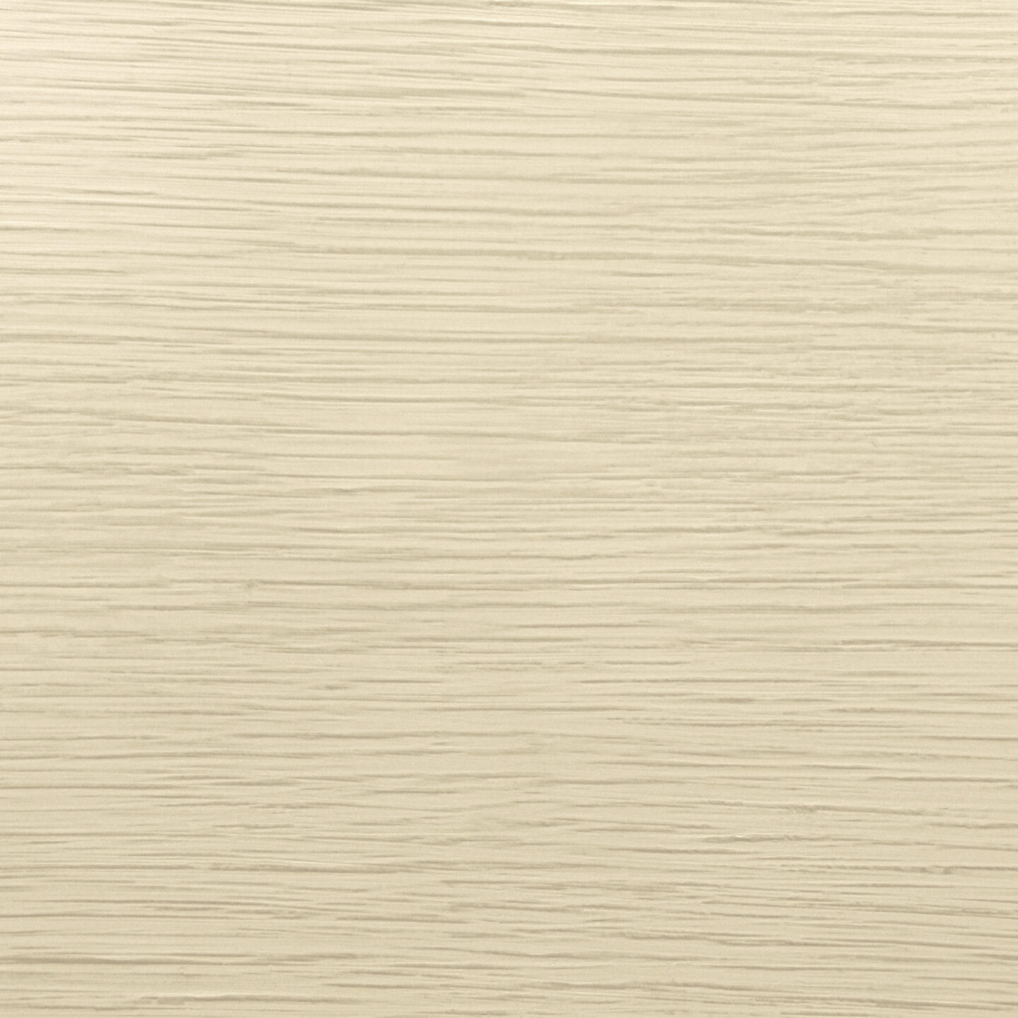 Close up of Armourcoat Striated polished plaster finish - 49