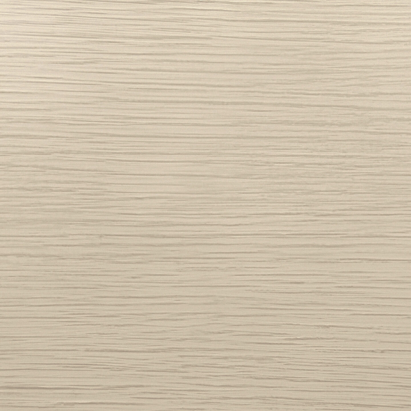 Close up of Armourcoat Striated polished plaster finish - 52