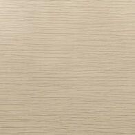 Close up of Armourcoat Striated polished plaster finish - 53