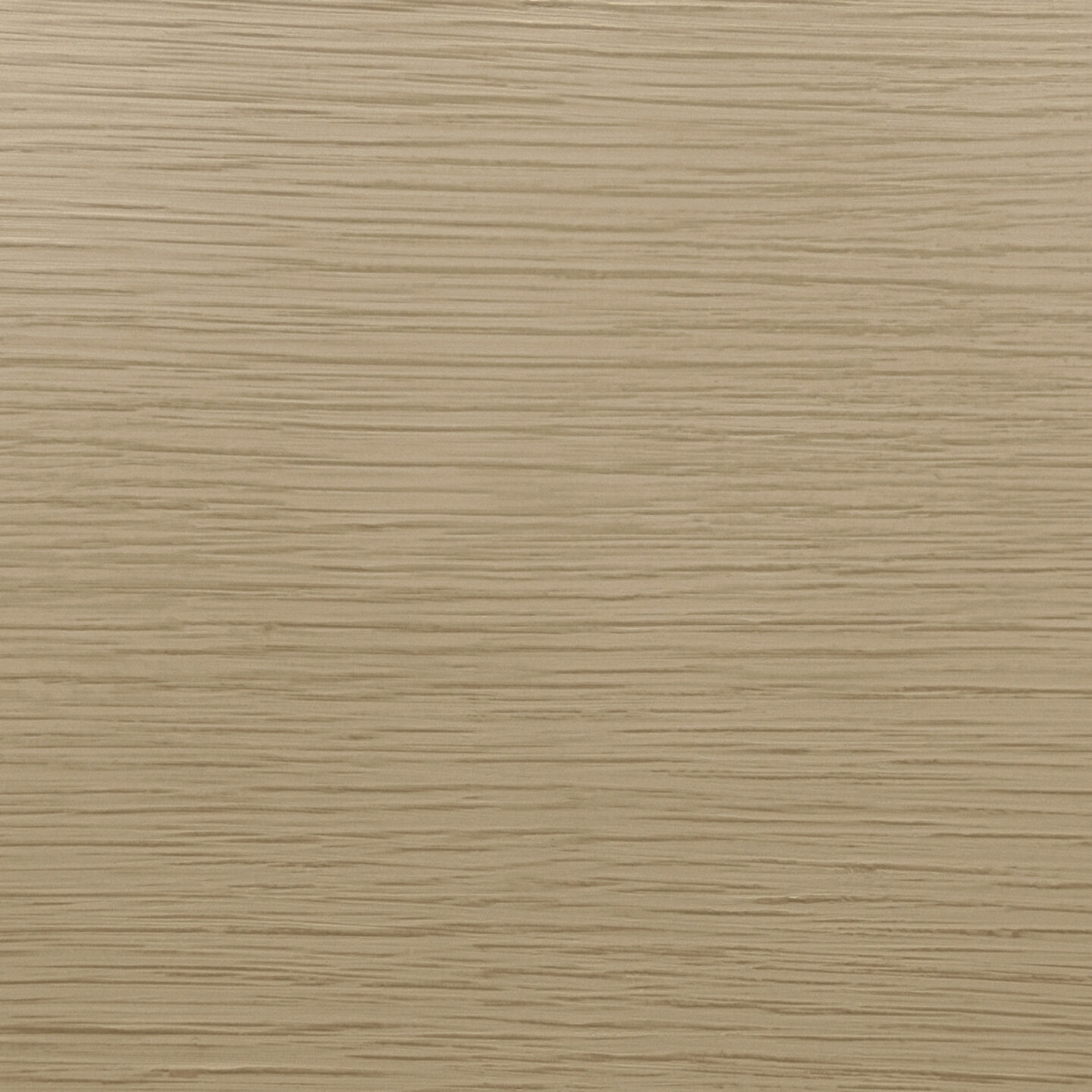 Close up of Armourcoat Striated polished plaster finish - 54