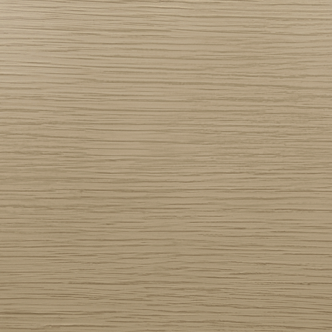Close up of Armourcoat Striated polished plaster finish - 54