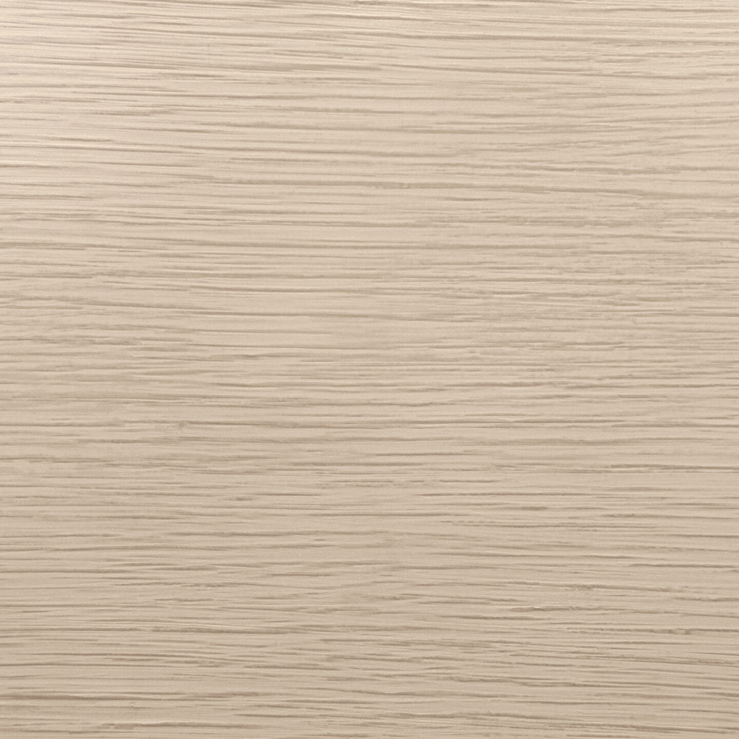 Close up of Armourcoat Striated polished plaster finish - 55