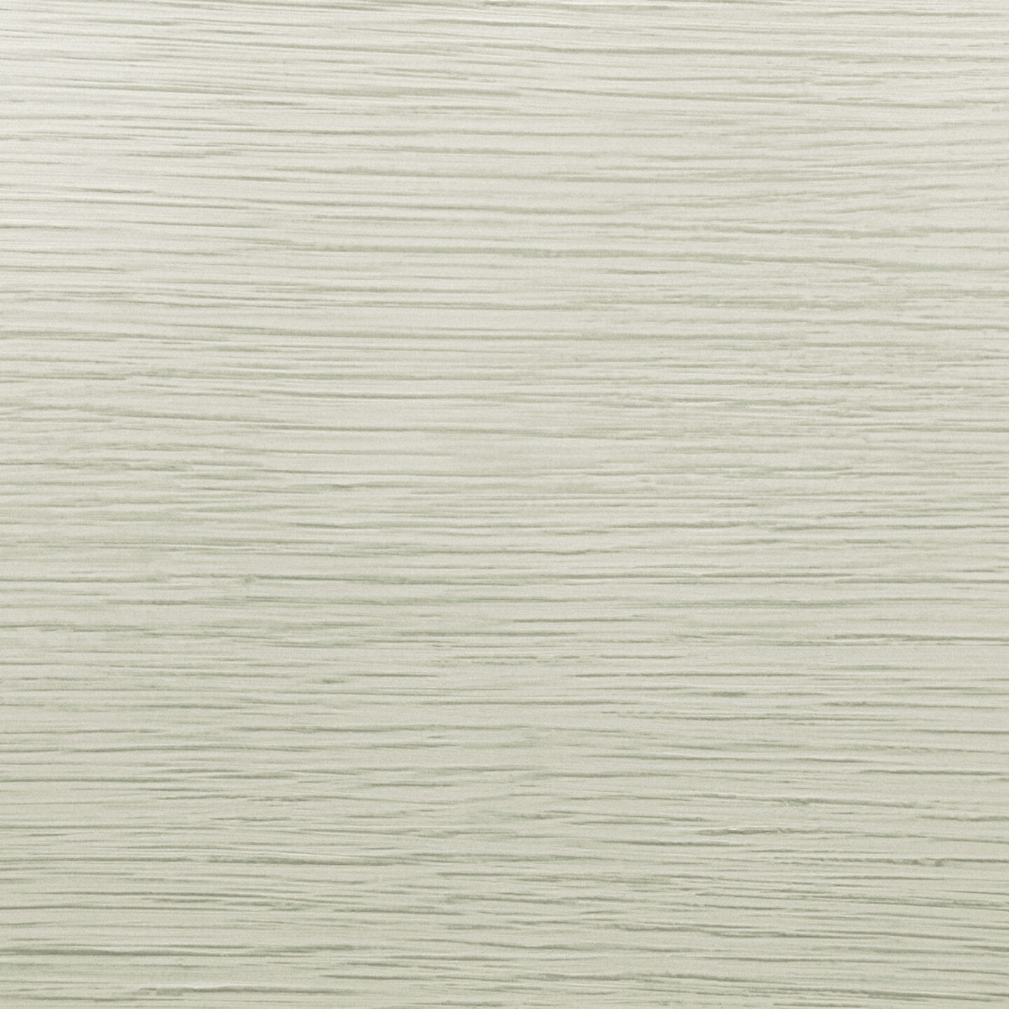 Close up of Armourcoat Striated polished plaster finish - 61
