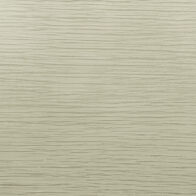Close up of Armourcoat Striated polished plaster finish - 62