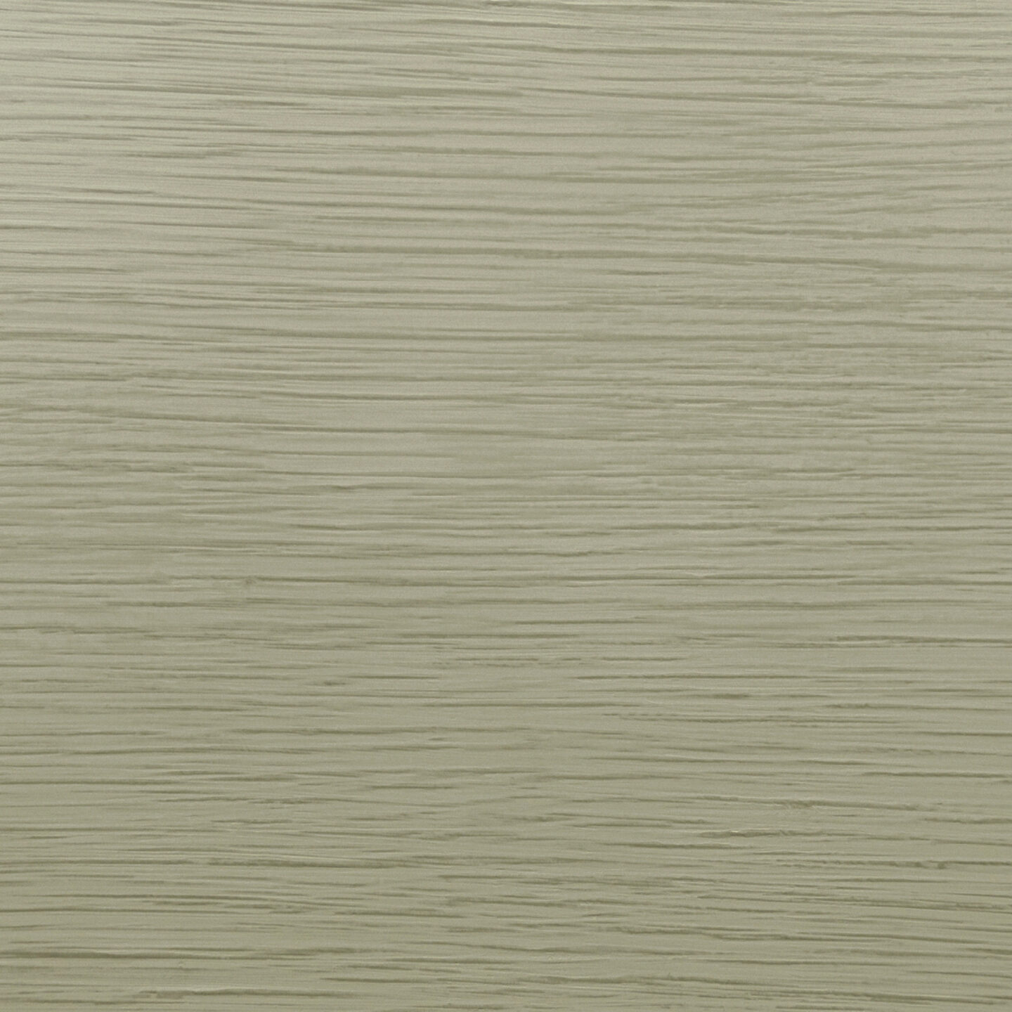 Close up of Armourcoat Striated polished plaster finish - 63