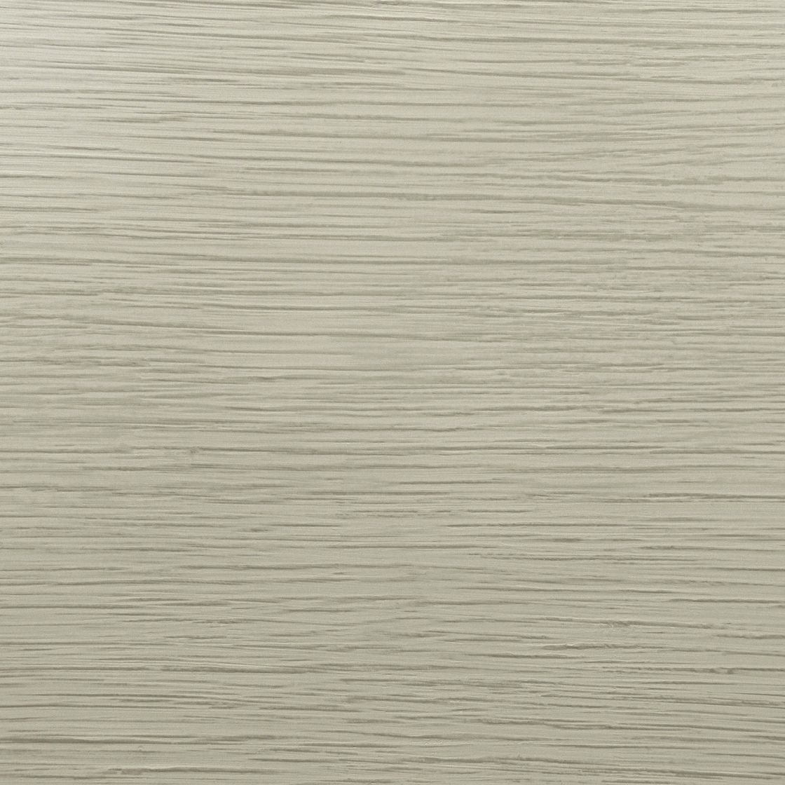 Close up of Armourcoat Striated polished plaster finish - 64