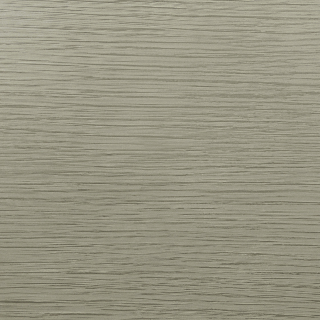 Close up of Armourcoat Striated polished plaster finish - 65
