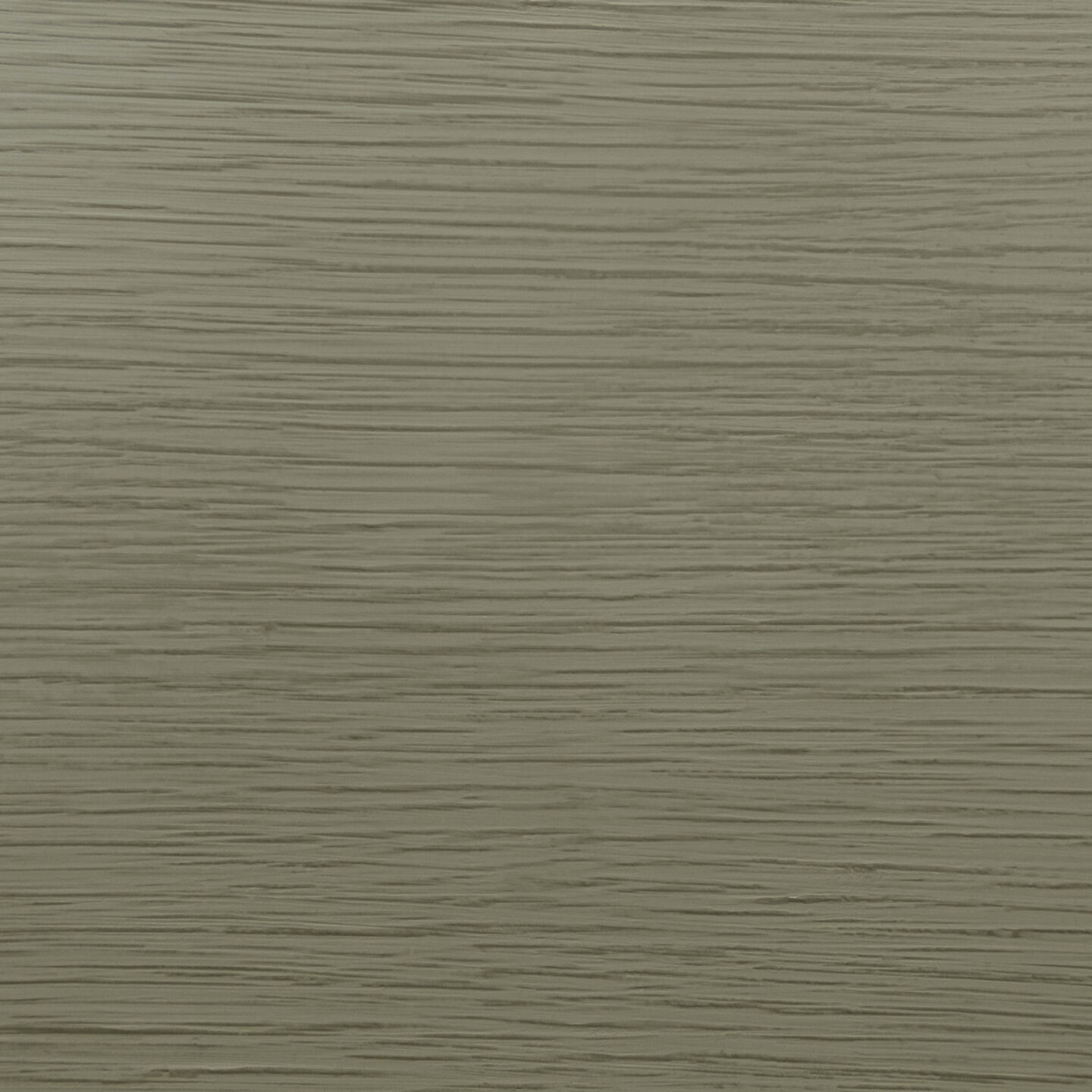 Close up of Armourcoat Striated polished plaster finish - 66