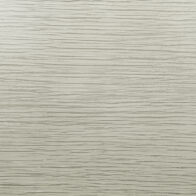 Close up of Armourcoat Striated polished plaster finish - 67