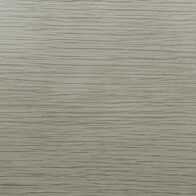 Close up of Armourcoat Striated polished plaster finish - 68