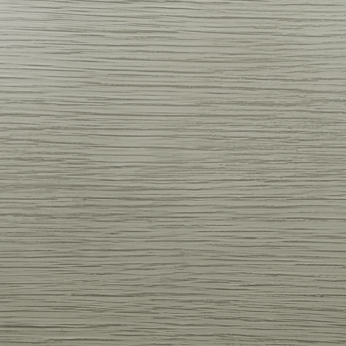 Close up of Armourcoat Striated polished plaster finish - 68