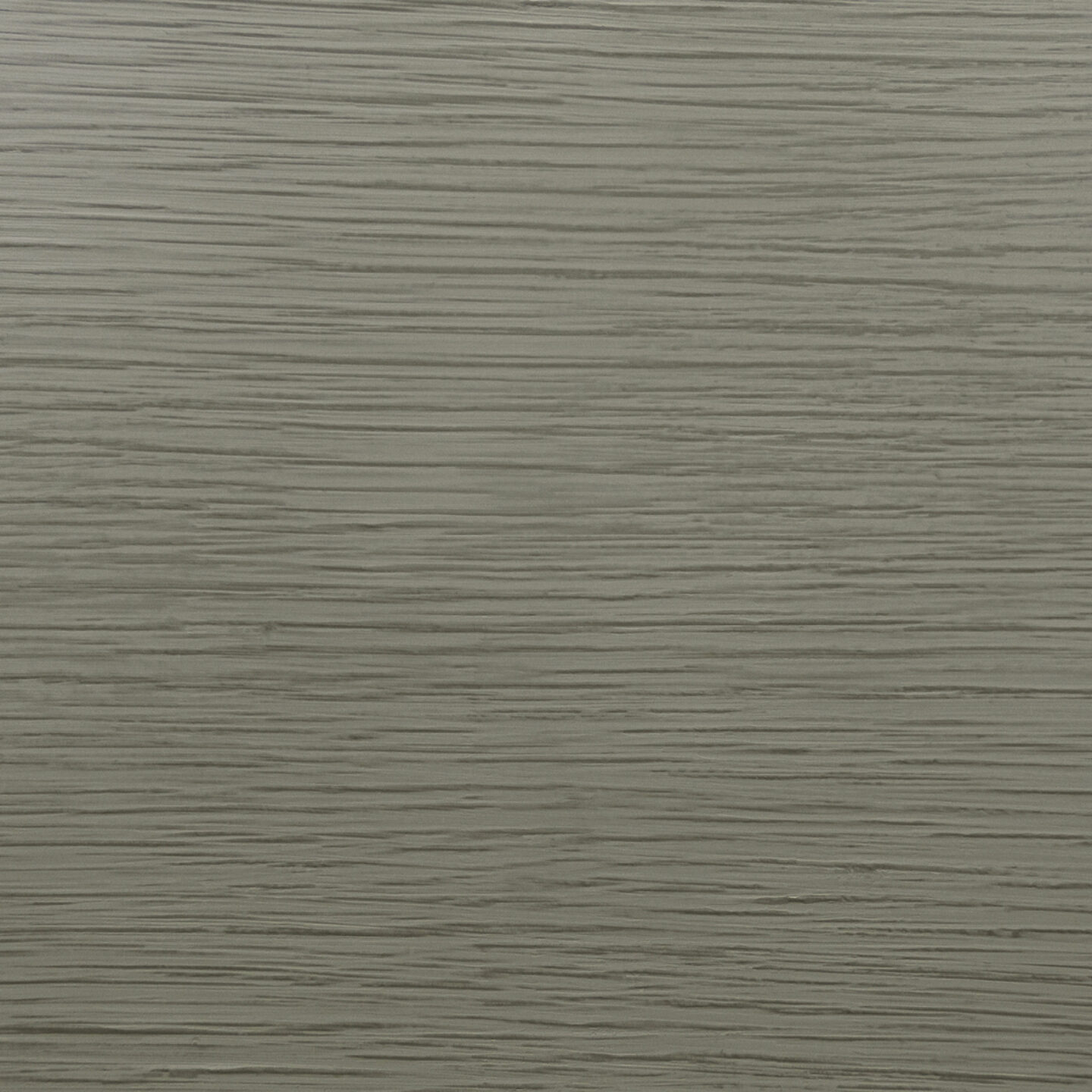 Close up of Armourcoat Striated polished plaster finish - 69