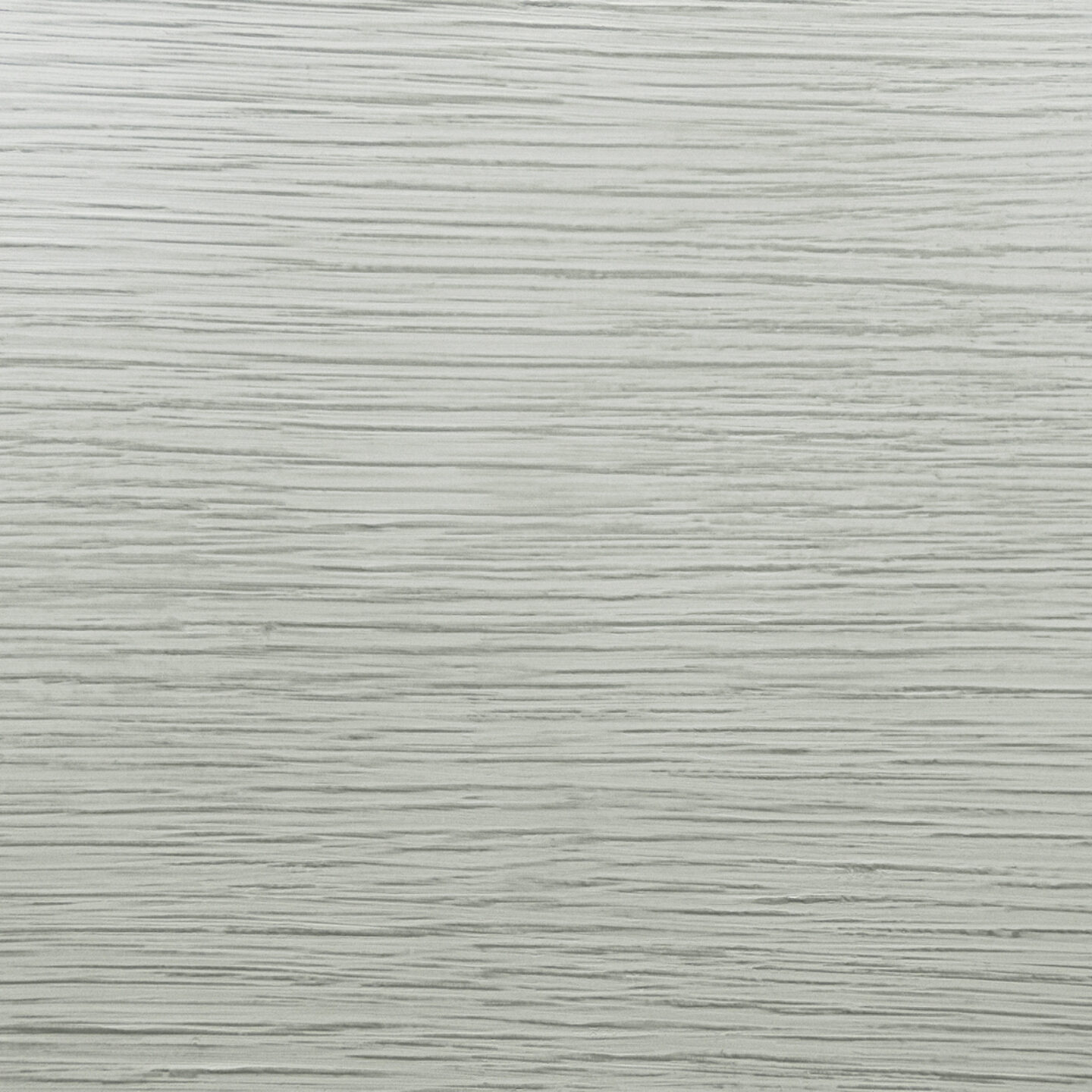 Close up of Armourcoat Striated polished plaster finish - 70