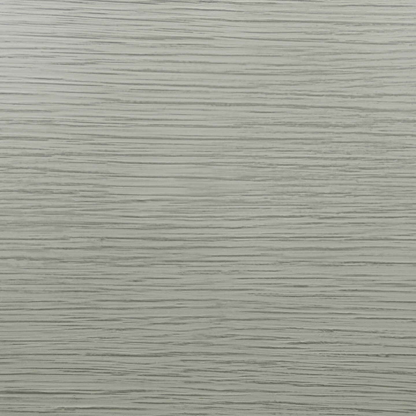 Close up of Armourcoat Striated polished plaster finish - 71