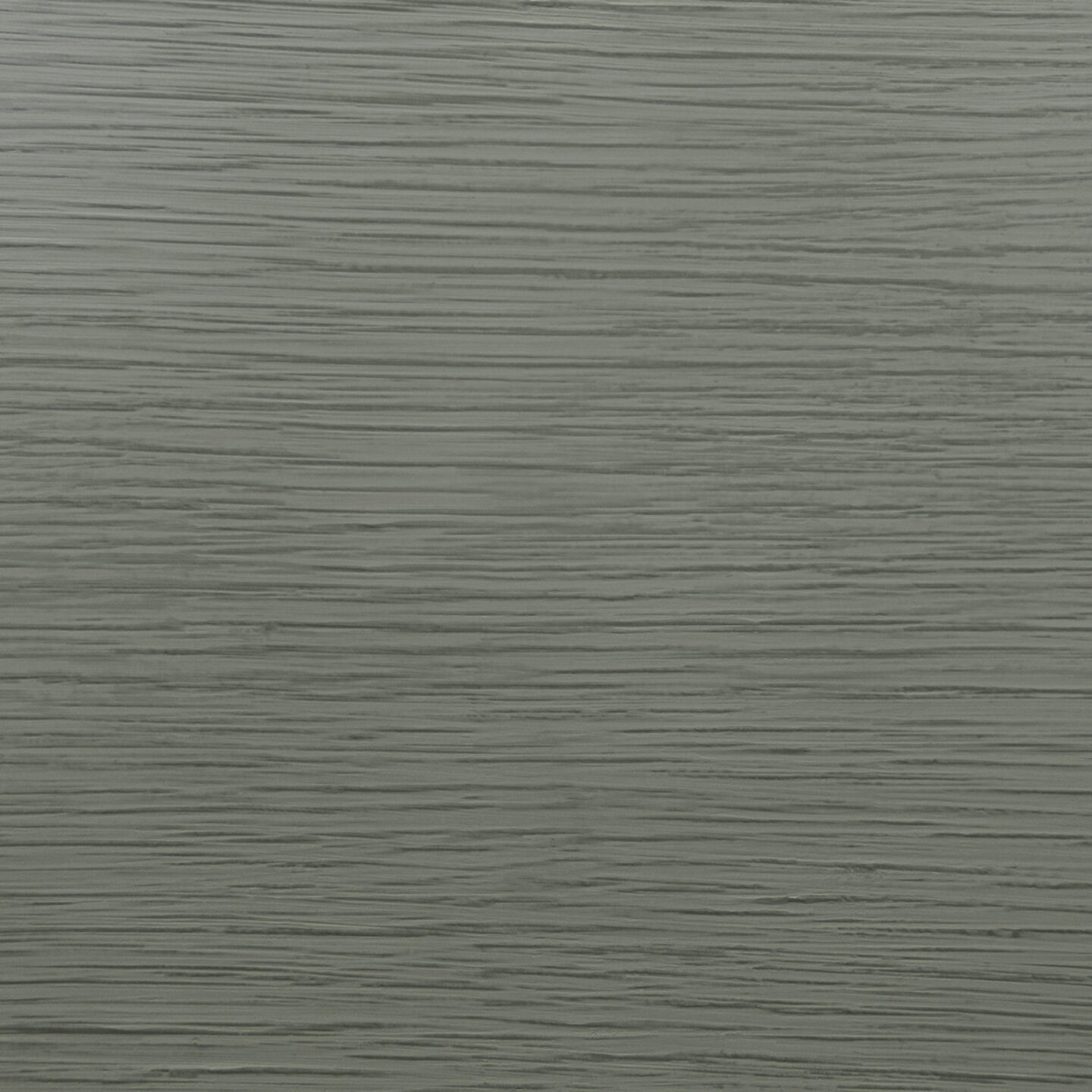 Close up of Armourcoat Striated polished plaster finish - 72