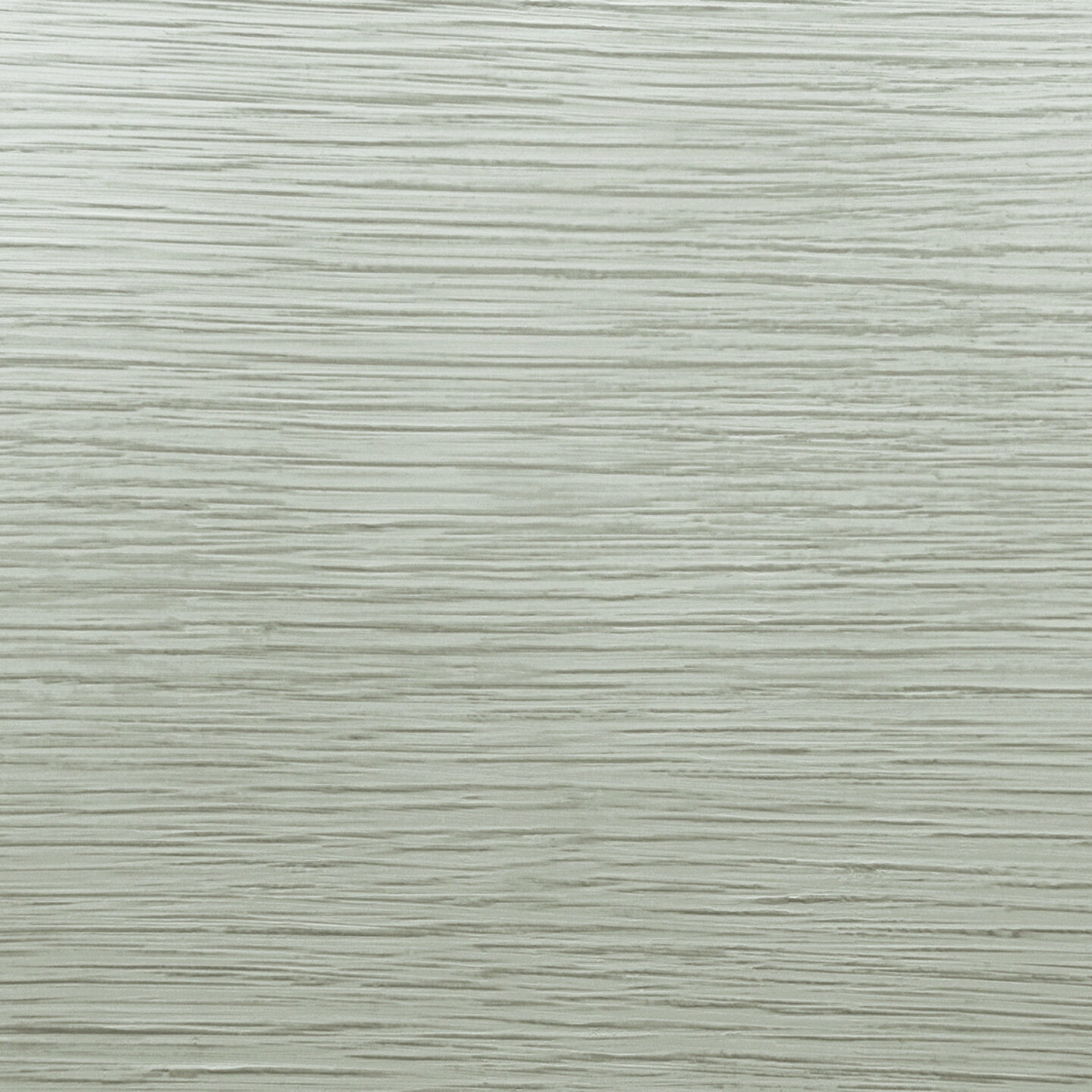 Close up of Armourcoat Striated polished plaster finish - 73