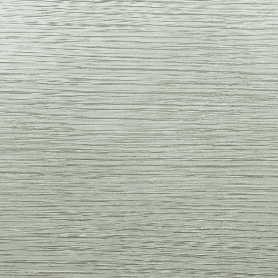 Close up of Armourcoat Striated polished plaster finish - 73