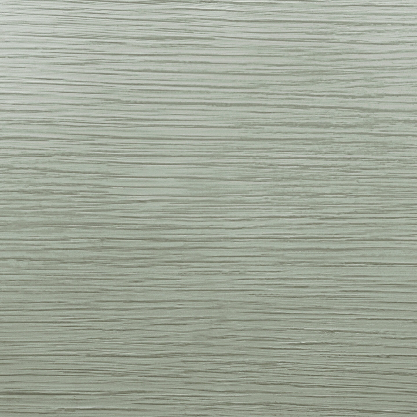 Close up of Armourcoat Striated polished plaster finish - 74